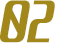 02