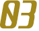 03