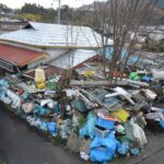 ゴミ屋敷になる5つの原因と4つの防止法